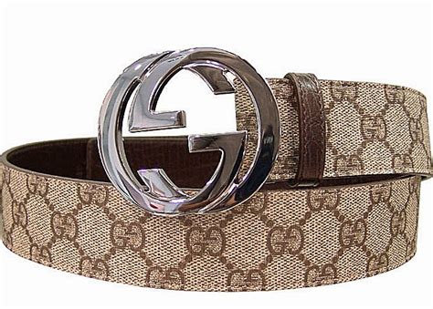 best replica gucci for men|where to buy gucci knockoff.